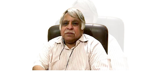 Alhuda Software House Karachi Hyderabad