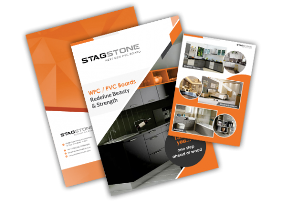 Brochure Designing Service Karachi Hyderabad