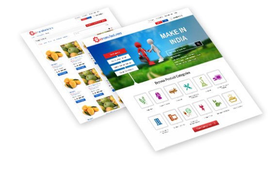 Classified Site Development Services Karachi Hyderabad