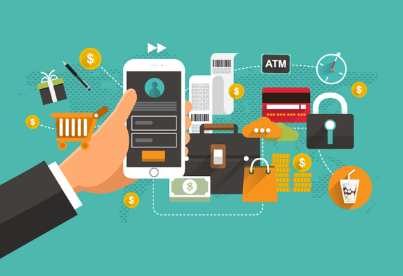 Content Marketing Services Karachi Hyderabad