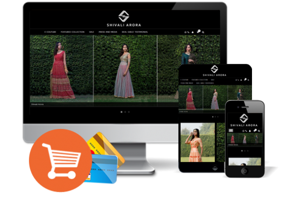 Landing Page Designing Service Karachi Hyderabad