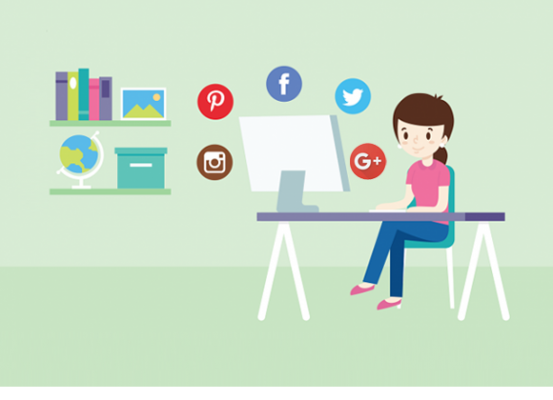 Graphic Designing Social Media Services Karachi Hyderabad