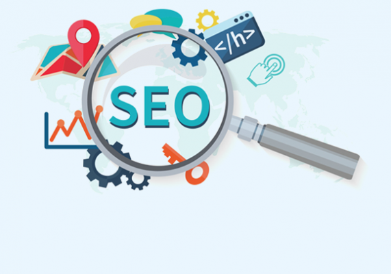 SEO Services Services Karachi Hyderabad