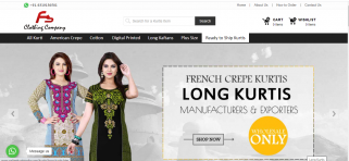 SEO Portfolio  services in Karachi Hyderabad