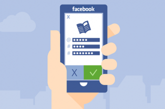 Facebook Advertising in karachi hyderabad