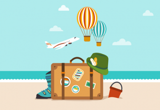 Travel Portal Development in karachi hyderabad