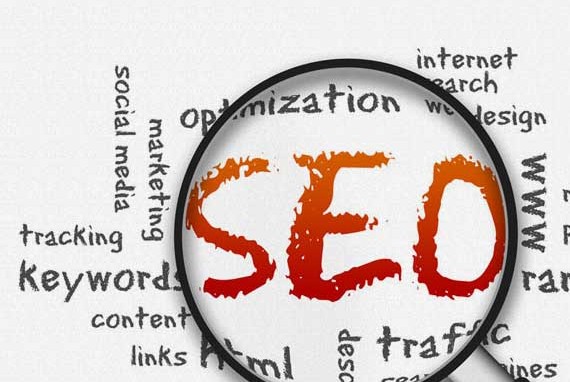 digital marketing agency pakistan