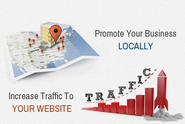 City Wise Promotion in Karachi Hyderabad