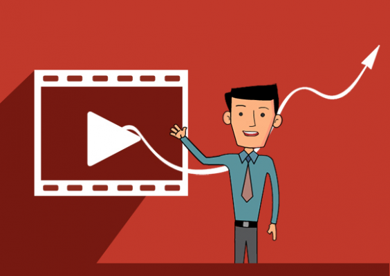 Training Videos Services Karachi Hyderabad