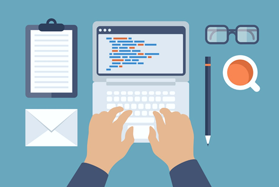 Writing Services Karachi Hyderabad